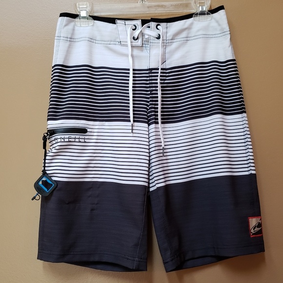 O'Neill Other - O'Neill John John board shorts